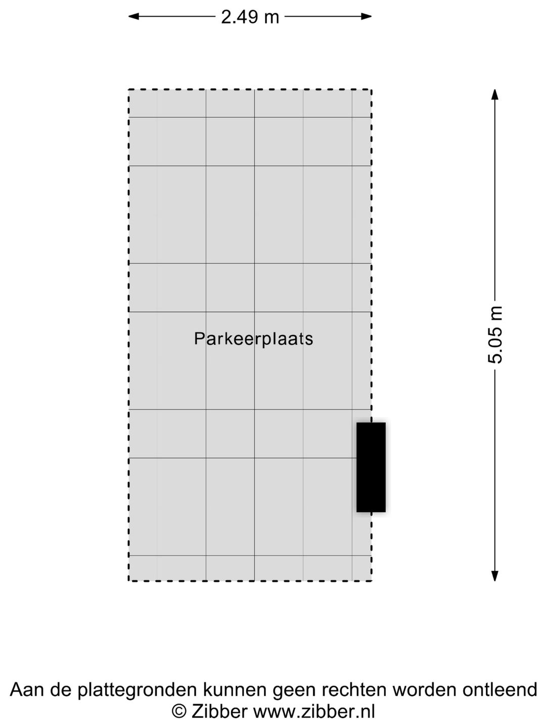 Photo 43 of Tjalkstraat 6