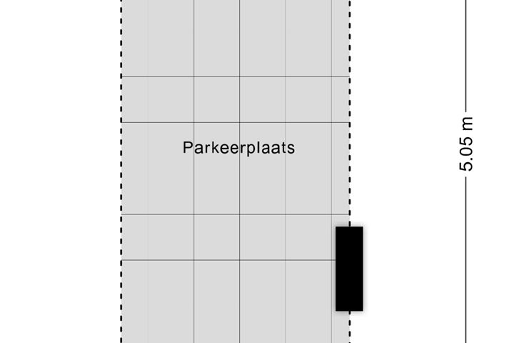 Bekijk foto 43 van Tjalkstraat 6