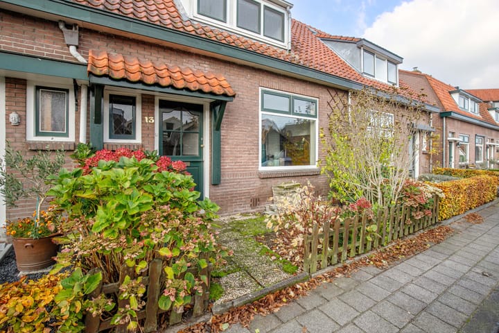 Foto 5 van Jan van Bloisstraat 13