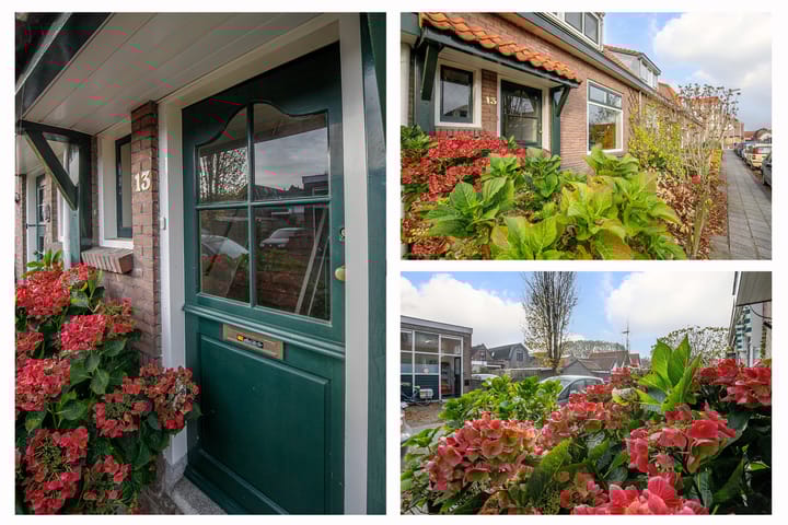 Foto 6 van Jan van Bloisstraat 13