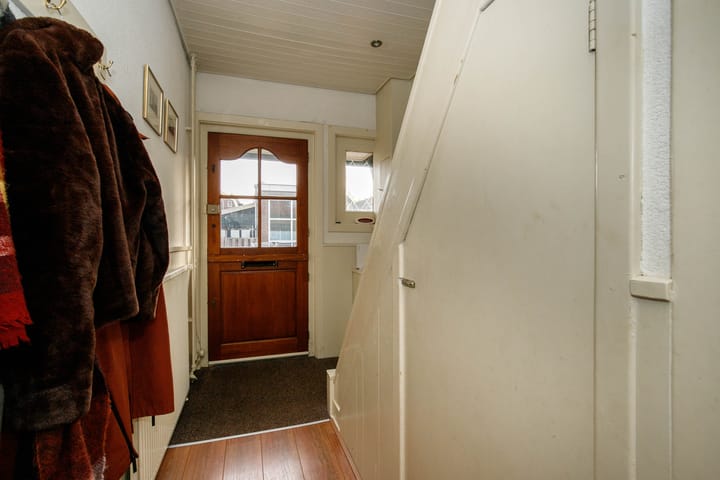 Foto 7 van Jan van Bloisstraat 13