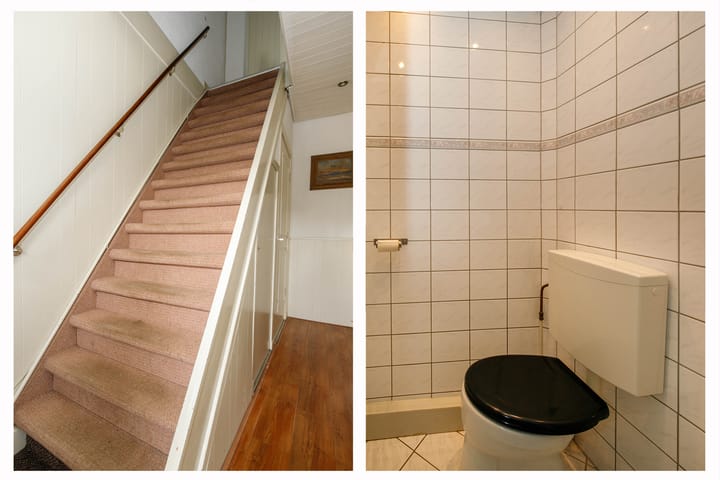 Foto 8 van Jan van Bloisstraat 13