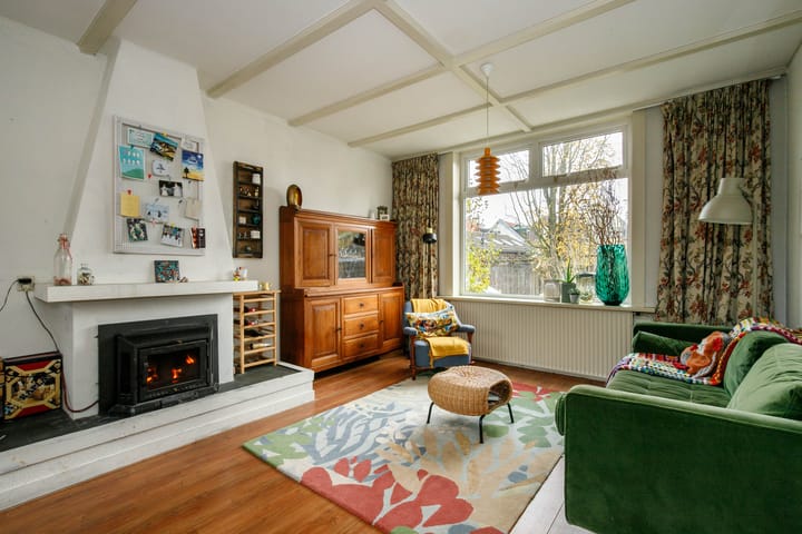 Foto 9 van Jan van Bloisstraat 13