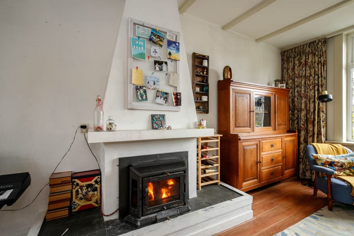 Foto 10 van Jan van Bloisstraat 13