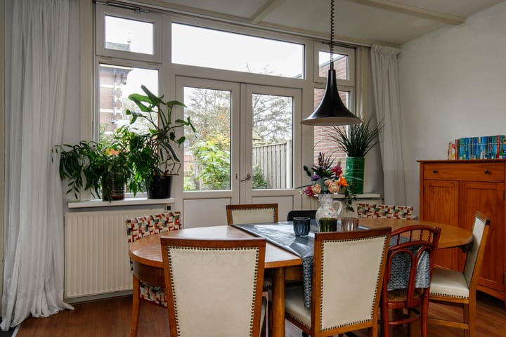 Foto 12 van Jan van Bloisstraat 13