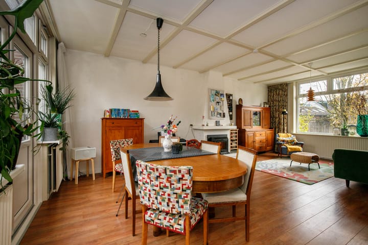 Foto 13 van Jan van Bloisstraat 13