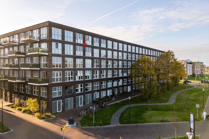 Foto 1 van Lapis Lazuli 148