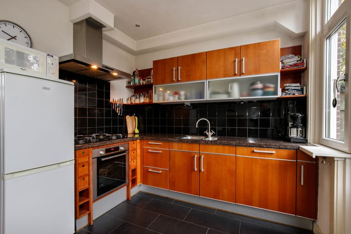 Foto 14 van Jan van Bloisstraat 13