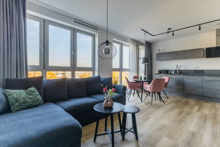 Foto 2 van Lapis Lazuli 148