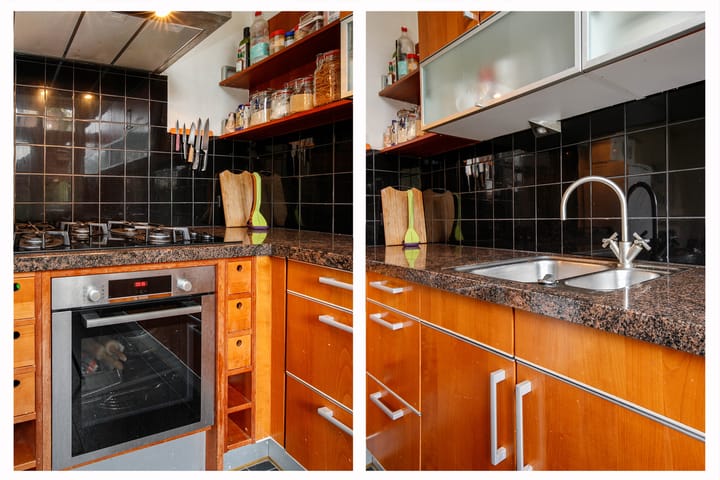 Foto 16 van Jan van Bloisstraat 13