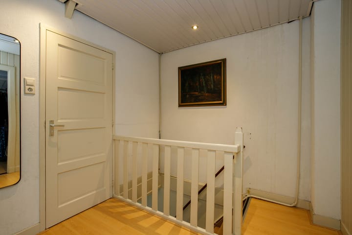 Foto 17 van Jan van Bloisstraat 13