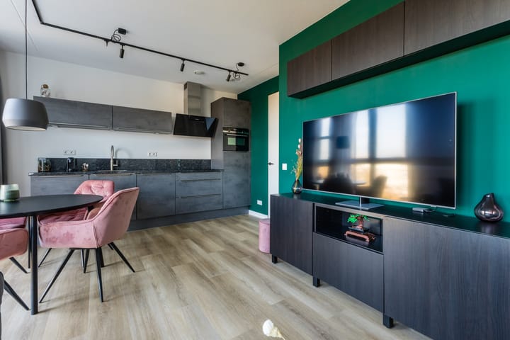 Foto 3 van Lapis Lazuli 148