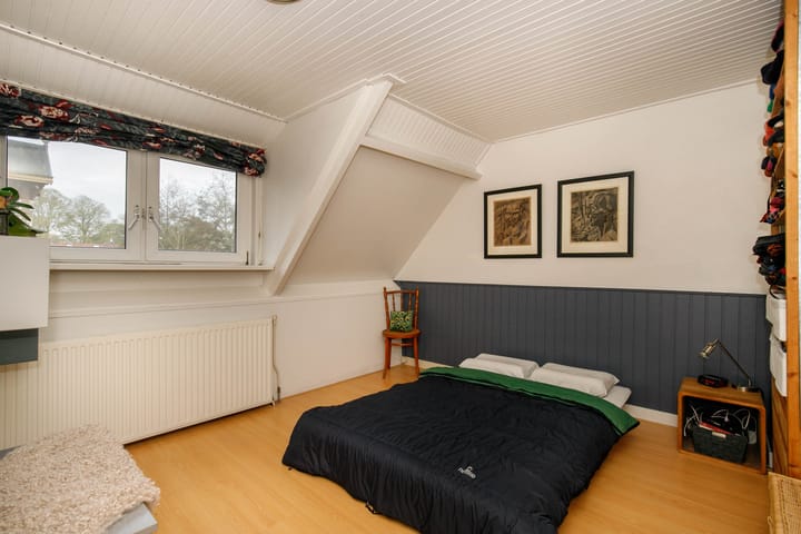 Foto 18 van Jan van Bloisstraat 13