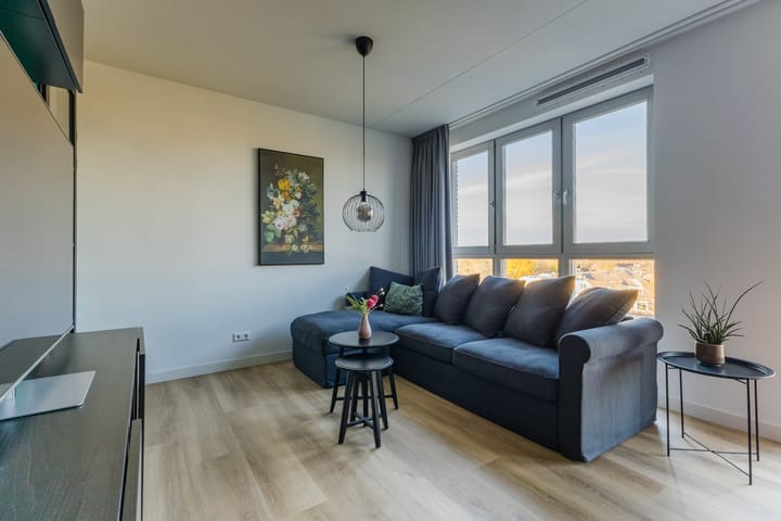 Foto 4 van Lapis Lazuli 148