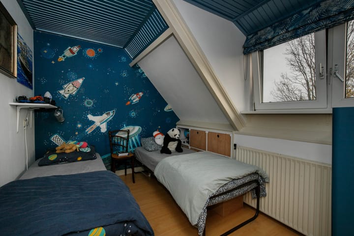 Foto 19 van Jan van Bloisstraat 13