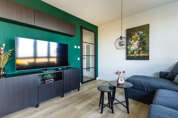 Foto 5 van Lapis Lazuli 148