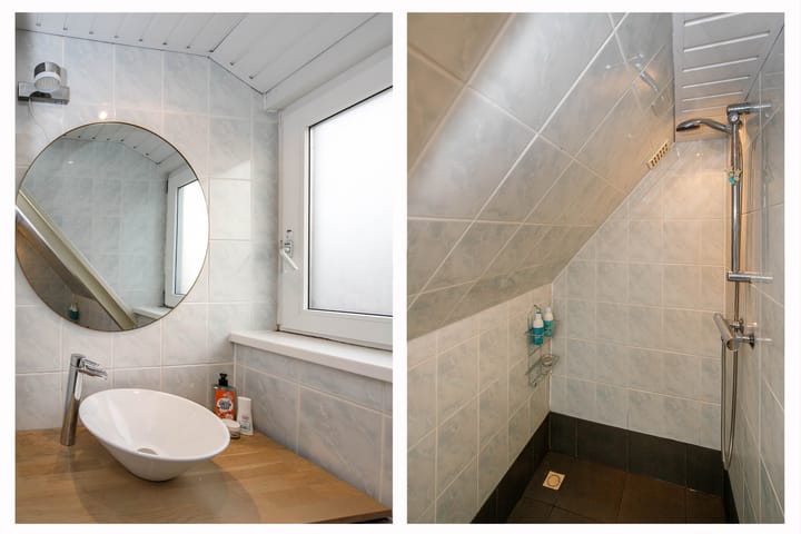 Foto 20 van Jan van Bloisstraat 13