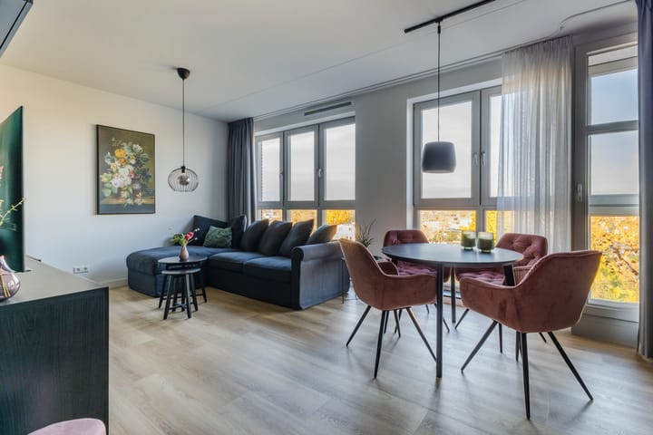 Foto 6 van Lapis Lazuli 148