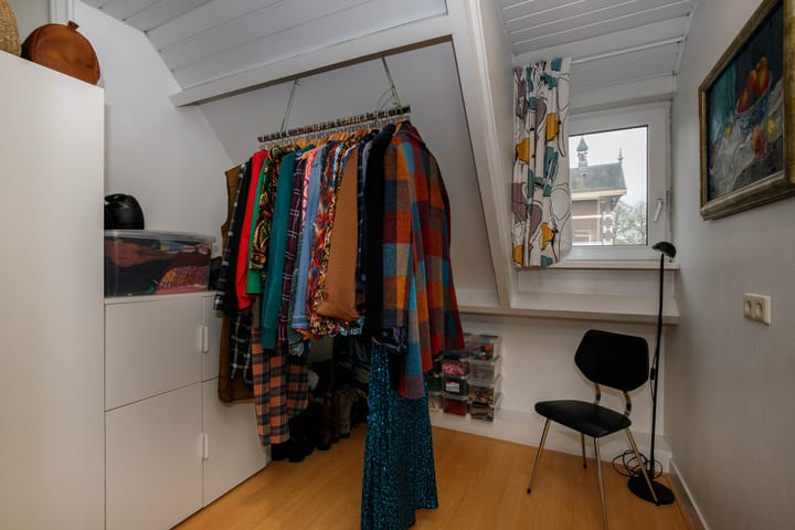 Foto 21 van Jan van Bloisstraat 13