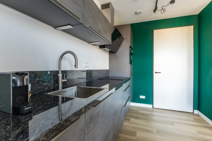 Foto 9 van Lapis Lazuli 148