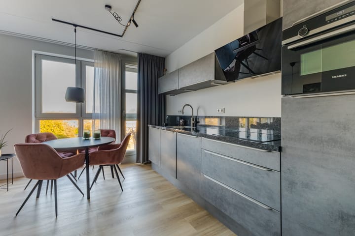 Foto 10 van Lapis Lazuli 148