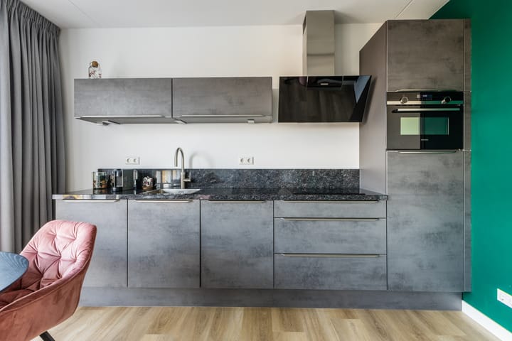 Foto 11 van Lapis Lazuli 148