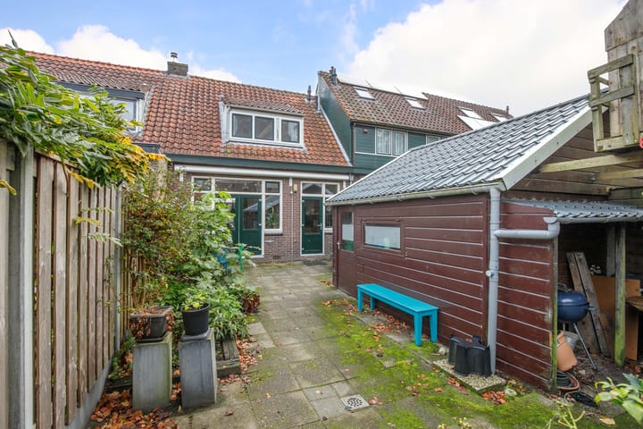 Foto 26 van Jan van Bloisstraat 13