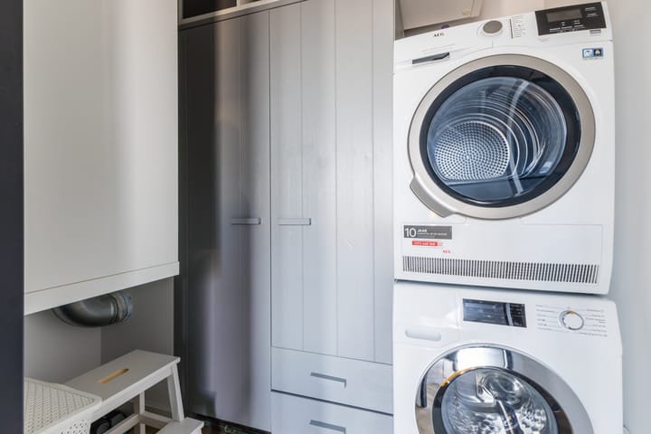 Foto 12 van Lapis Lazuli 148