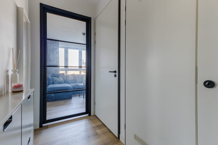 Foto 13 van Lapis Lazuli 148