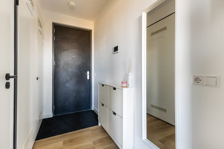 Foto 14 van Lapis Lazuli 148