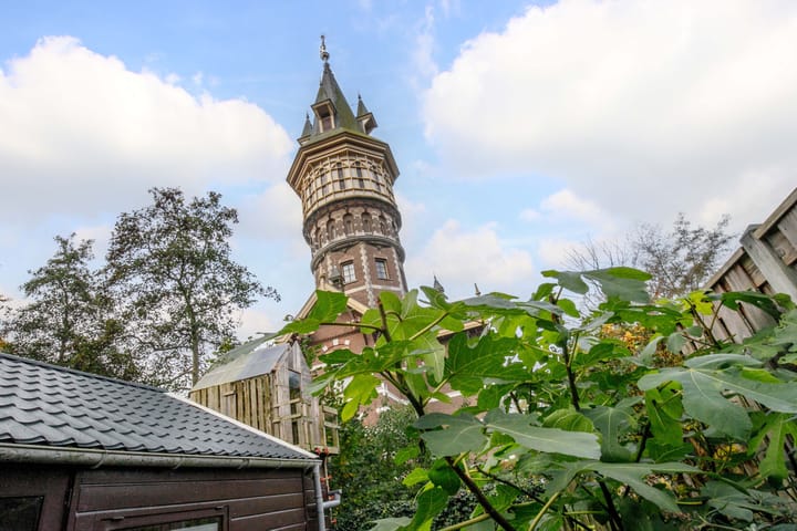 Foto 29 van Jan van Bloisstraat 13