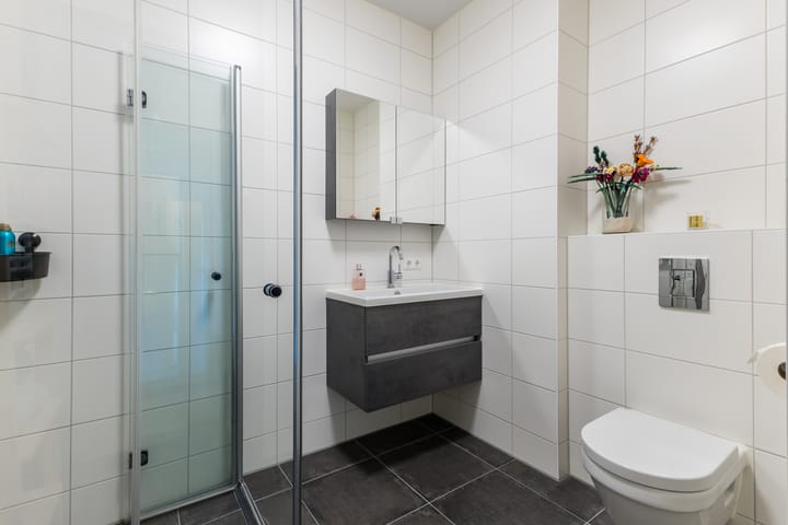 Foto 15 van Lapis Lazuli 148