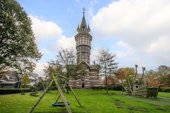 Foto 30 van Jan van Bloisstraat 13