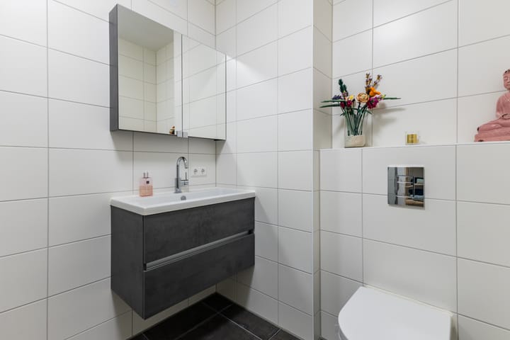 Foto 16 van Lapis Lazuli 148