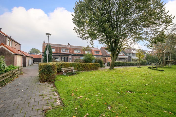 Foto 31 van Jan van Bloisstraat 13