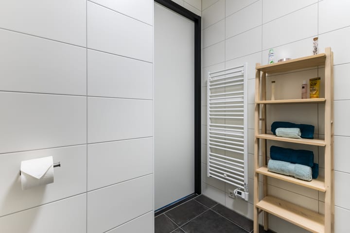 Foto 17 van Lapis Lazuli 148