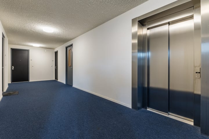 Foto 19 van Lapis Lazuli 148