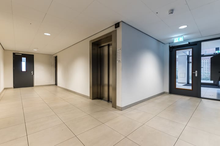 Foto 20 van Lapis Lazuli 148