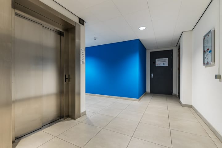 Foto 21 van Lapis Lazuli 148