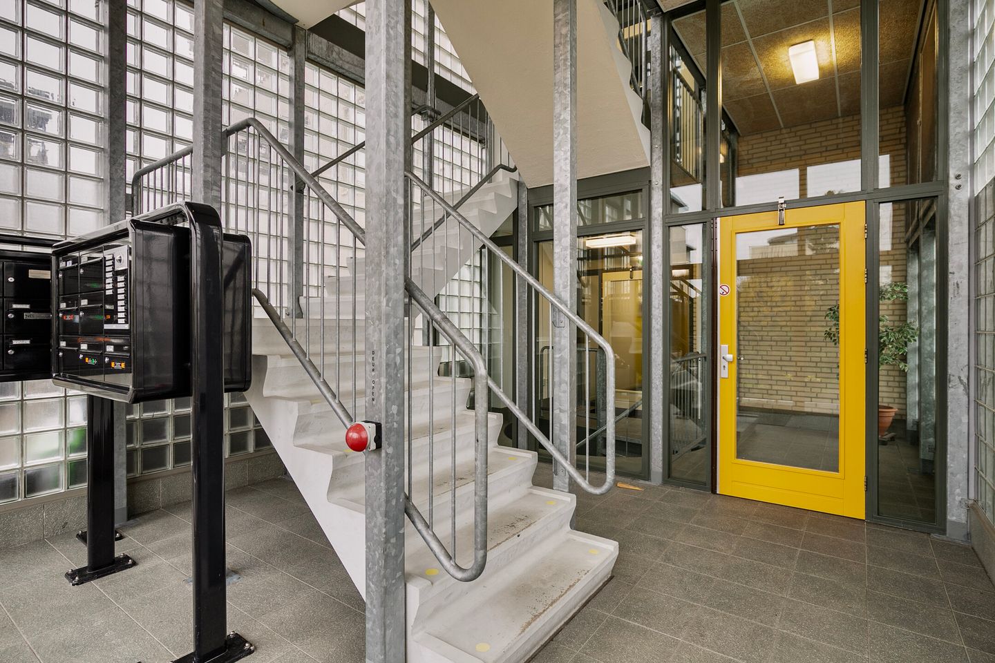 Foto 4 van Weegbreepad 78