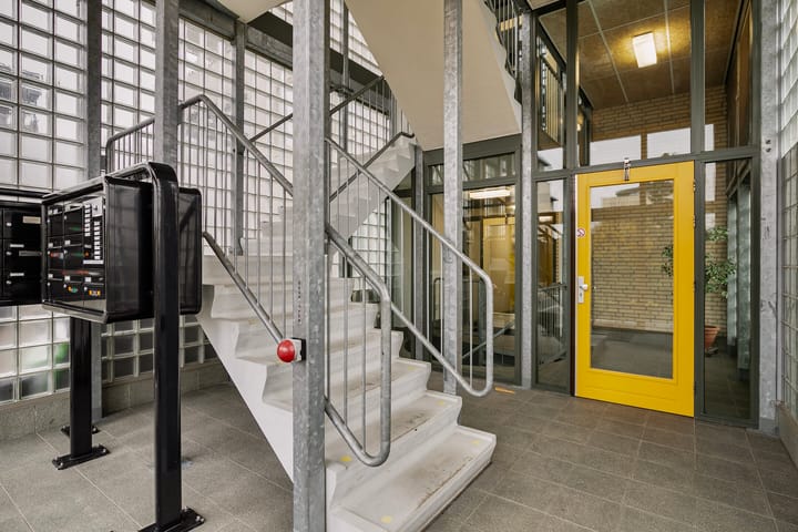 Foto 4 van Weegbreepad 78