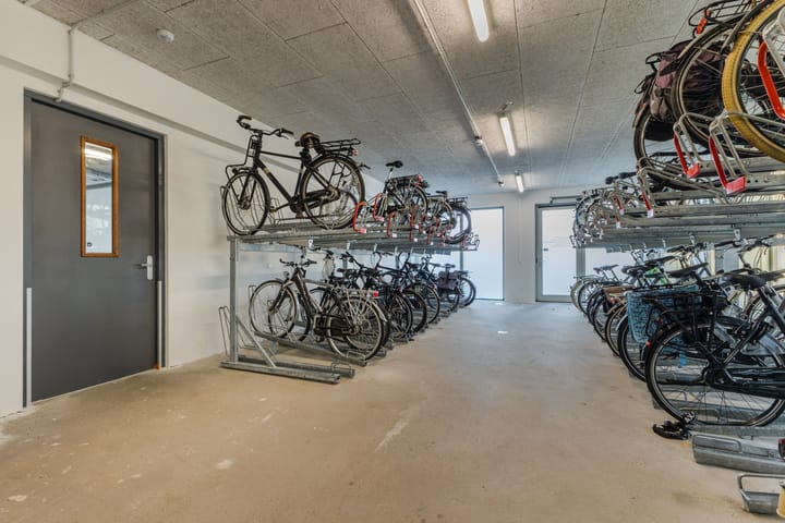 Foto 23 van Lapis Lazuli 148