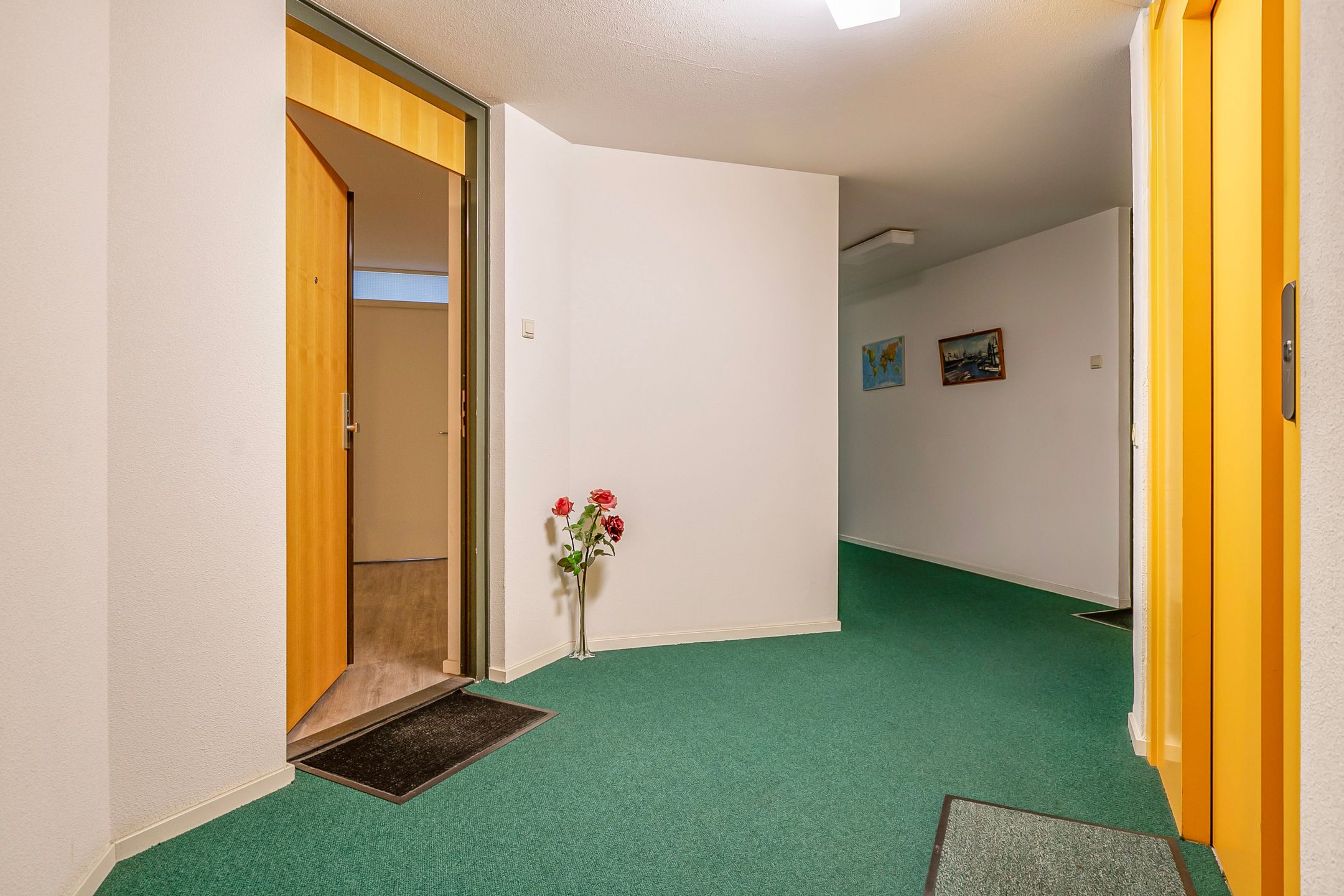 Foto 6 van Weegbreepad 78