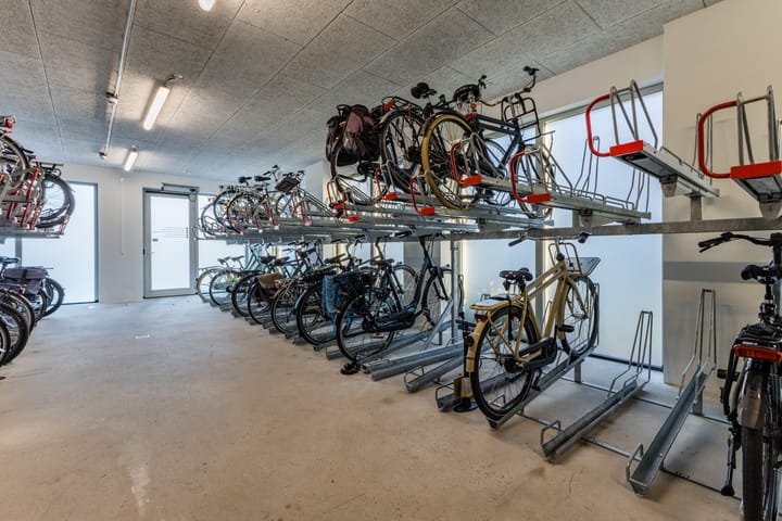 Foto 24 van Lapis Lazuli 148