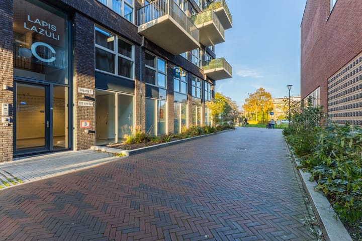 Foto 25 van Lapis Lazuli 148