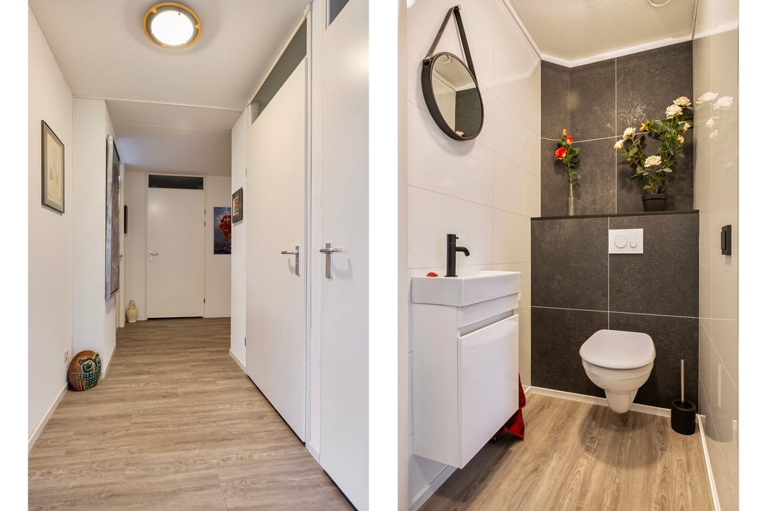 Foto 8 van Weegbreepad 78