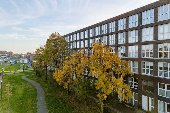 Foto 26 van Lapis Lazuli 148