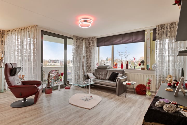 Foto 9 van Weegbreepad 78