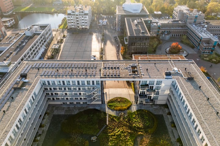 Foto 27 van Lapis Lazuli 148