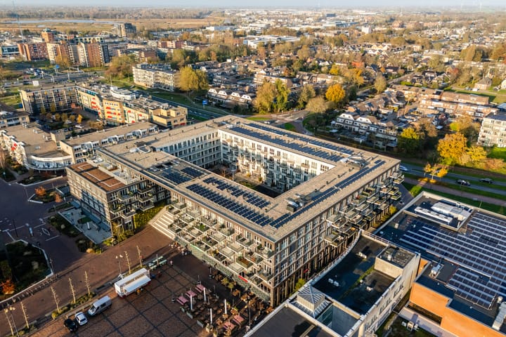 Foto 28 van Lapis Lazuli 148